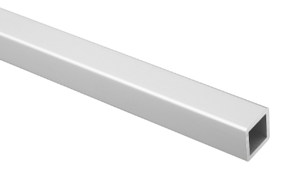 Afbeeldingen van Hermeta Koker voor doorvalbeveiliging