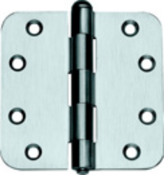 Afbeeldingen van BSW Scharnier