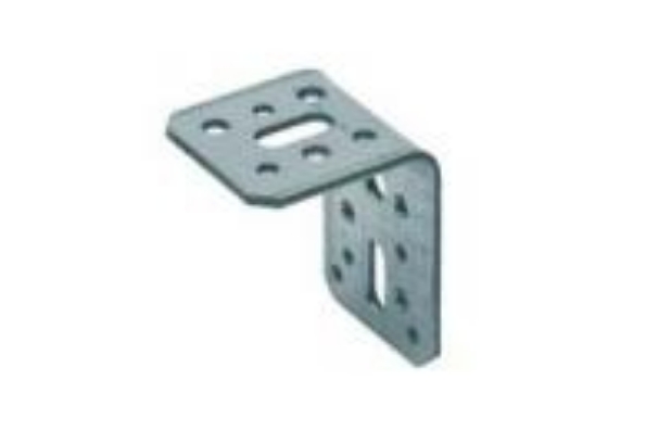 Afbeeldingen van GB XS-hoekanker