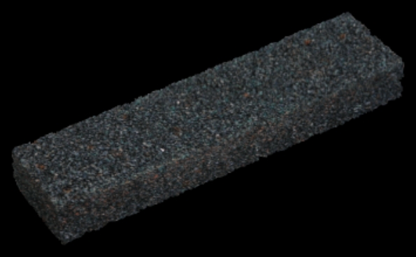 Afbeeldingen van Flexovit Handsteen