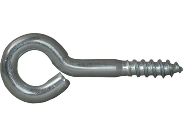 Afbeeldingen van Kelfort Schroefoog ev 4.00x25x12