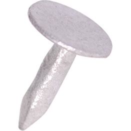 Afbeelding voor categorie Daknagels