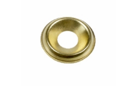 Afbeelding voor categorie Kraalringen