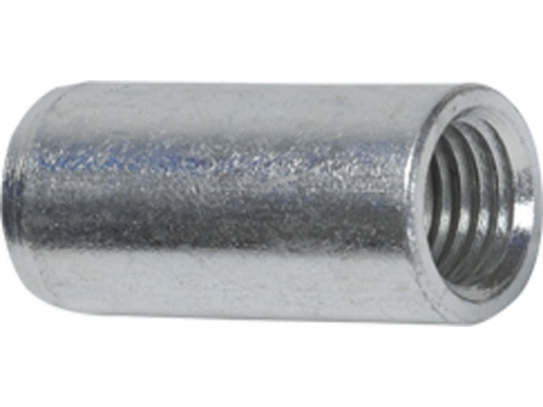 Afbeeldingen van VEMO Koppelbus