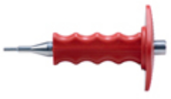 Afbeeldingen van fischer Montagehulpstuk inslaganker