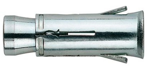 Afbeeldingen van fischer Kanaalplaatanker