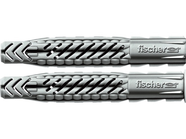 Afbeeldingen van fischer Universeelplug