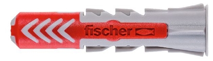 Afbeeldingen van fischer Universeelplug