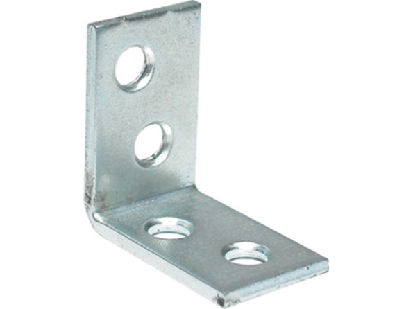 Afbeeldingen van GB Stoelhoek