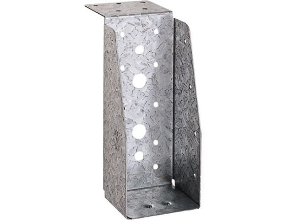 Afbeeldingen van GB GBS-LL