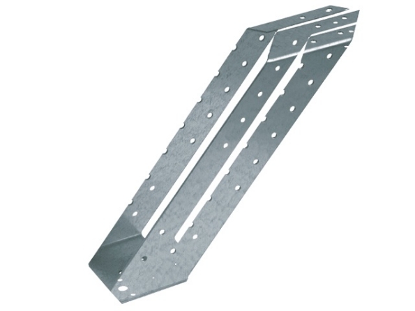 Afbeeldingen van GB Gordinglas