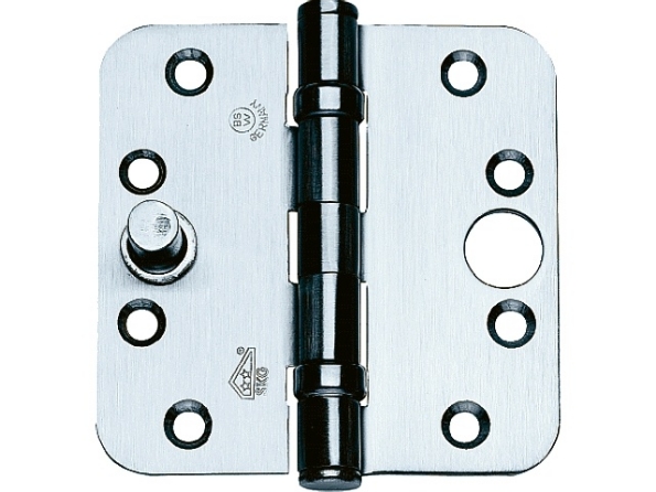 Afbeeldingen van BSW Kogellagerscharnier