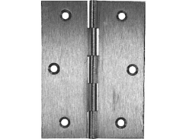 Afbeelding voor categorie Meubelscharnieren