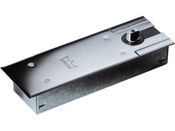 Afbeeldingen van dormakaba Vloerveer