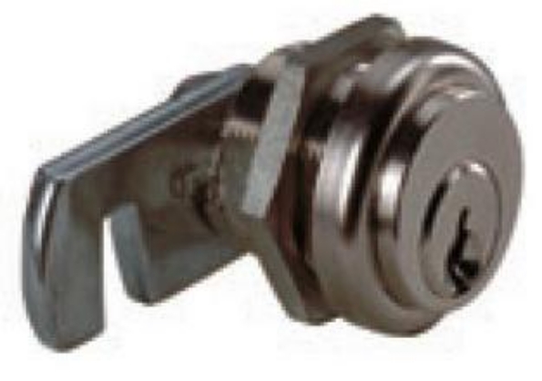 Afbeeldingen van CISA Automatencilinder