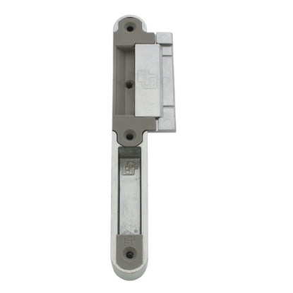 Afbeeldingen van S2 Sluitkom D&N korte lip l/r SKG3