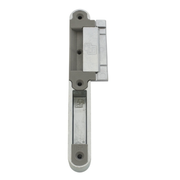 Afbeeldingen van S2 Sluitkom D&N korte lip l/r SKG3