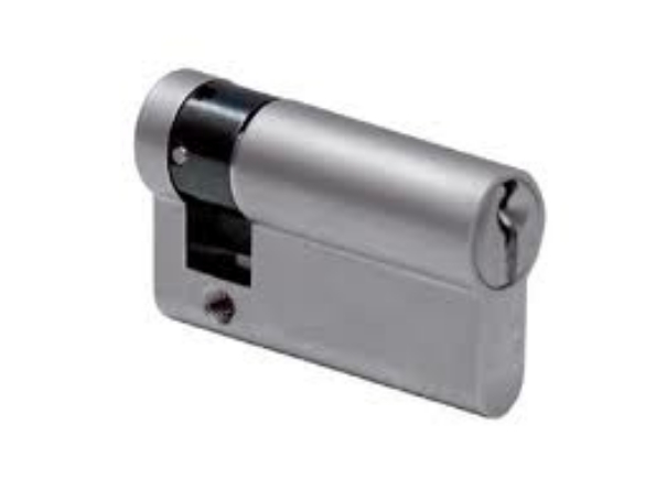 Afbeeldingen van Oxloc Profielcilinder enkel, 30T10 SKG2