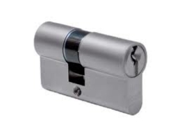 Afbeelding voor categorie Cilinders