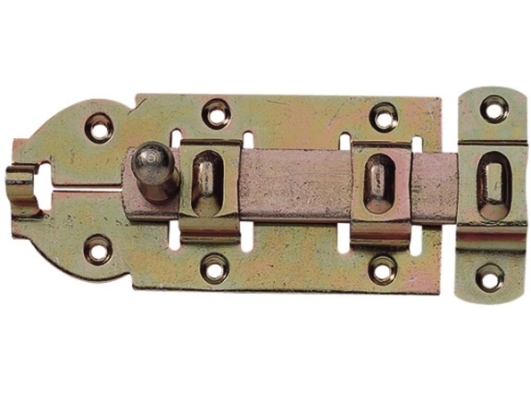 Afbeeldingen van GB Rolschuif vlak