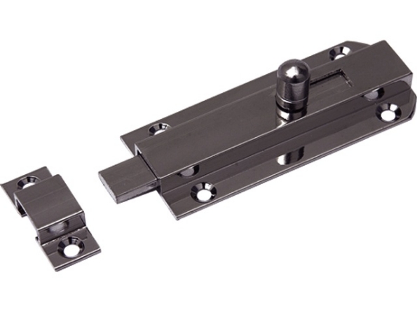 Afbeeldingen van DX Profielschuif