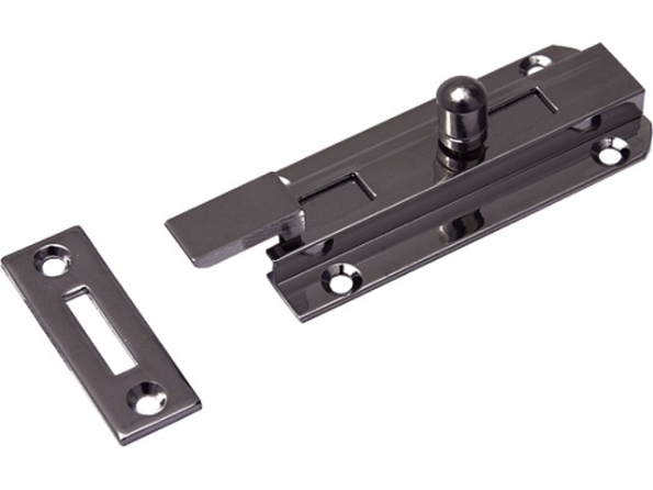 Afbeeldingen van DX Profielschuif