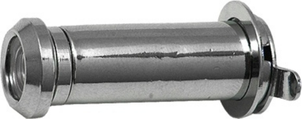 Afbeeldingen van DX Deurspion