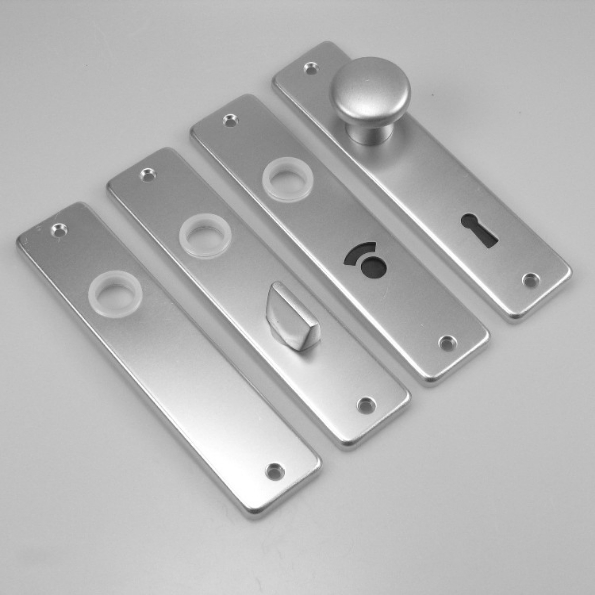 Afbeeldingen van AMI Kortschild 165/4 RH pc55f1