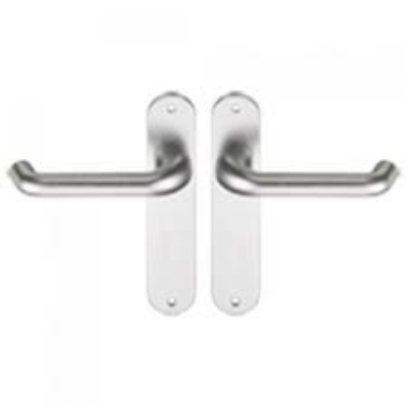 Afbeeldingen van AMI Kruk/kruk garnituur