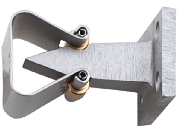 Afbeeldingen van KWS Deurvastzetter