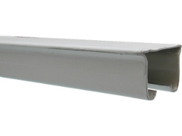 Afbeelding voor categorie Gordijnrail