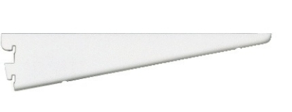 Afbeeldingen van Fipro Drager 4050 25 cm, wit