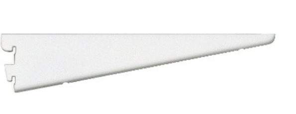 Afbeeldingen van Fipro Drager 4050 35 cm, wit