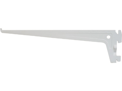 Afbeeldingen van Element System Drager systeem 50 enkel 25cm wit