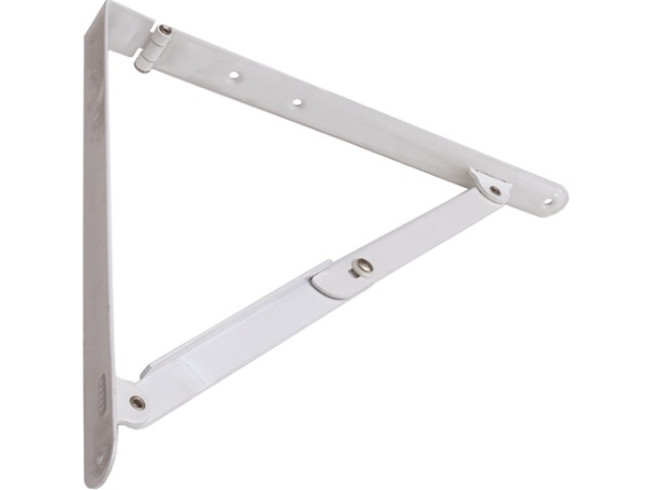 Afbeeldingen van DX Plankdrager