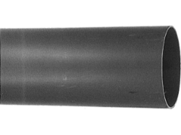 Afbeelding voor categorie Binnenriolering, pvc