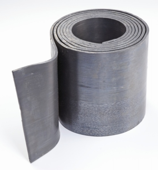 Afbeeldingen van Wentzel Bladlood