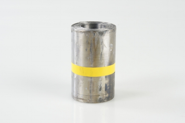 Afbeeldingen van Wentzel Bladlood