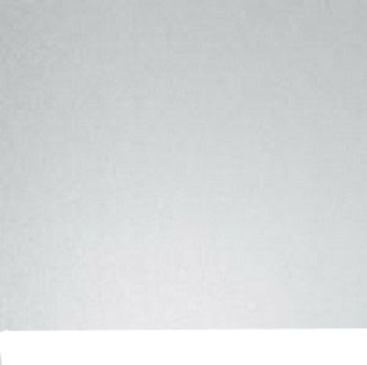 Afbeeldingen van Plakplastic matglas 15mtr 45cm