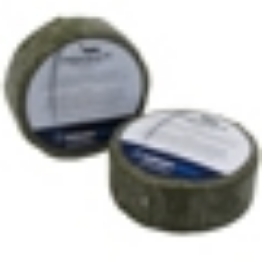 Afbeelding voor categorie Tapes