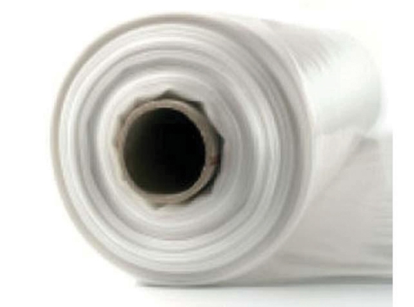 Afbeeldingen van Kelfort floorcover, 70 cm, 60 meter, zelfklevend, t.b.v. zachte ondergrond, antislip