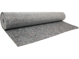 Afbeelding voor categorie Afdekvlies