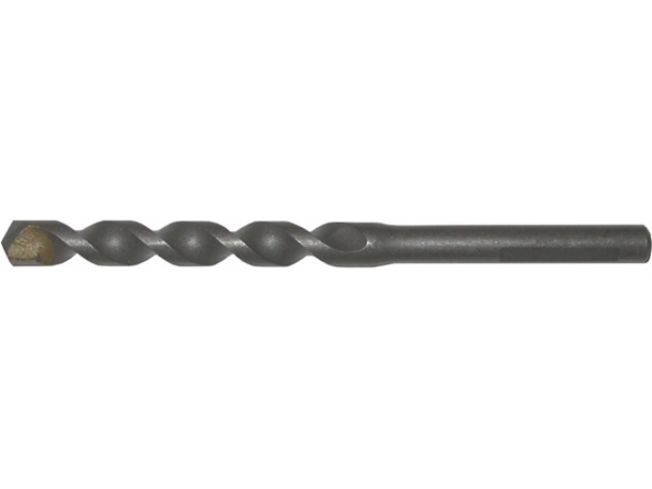 Afbeeldingen van Kelfort Centreerboor 9mm