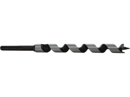 Afbeeldingen van Kelfort Slangenboor 6x235mm