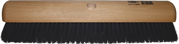 Afbeeldingen van Kelfort Zaalveger paardenhaar 29cm