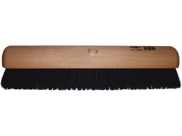 Afbeeldingen van Kelfort Zaalveger paardenhaar 60cm