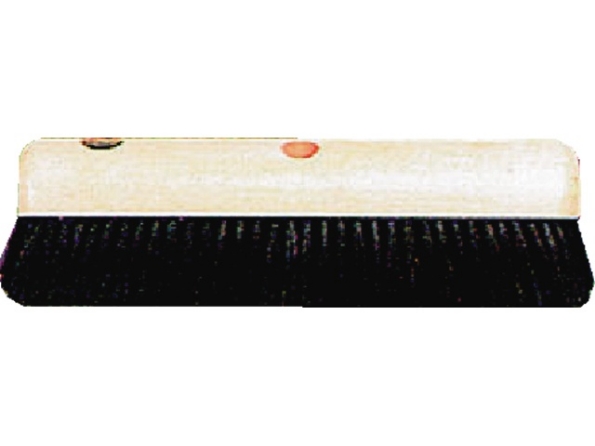 Afbeeldingen van Kelfort Zaalveger paardenhaar 50cm