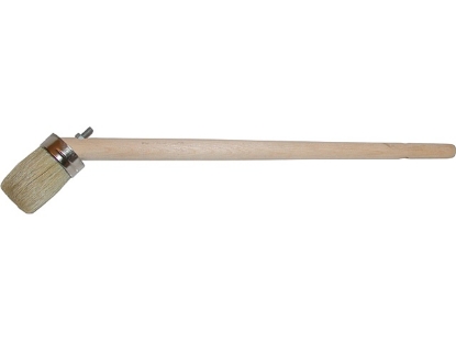 Afbeeldingen van Kelfort Bokkenpoot 40x47 mt 40