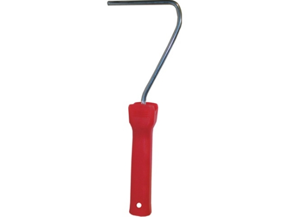 Afbeeldingen van Kelfort Rollerbeugel 27 x 10 cm