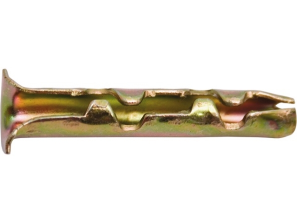 Afbeeldingen van Kelfort Spanhuls